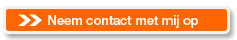 Neem contact met mij op