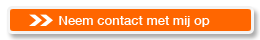 Neem contact met mij op